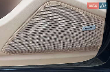 Внедорожник / Кроссовер Porsche Cayenne 2019 в 