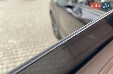 Внедорожник / Кроссовер Porsche Cayenne 2018 в 