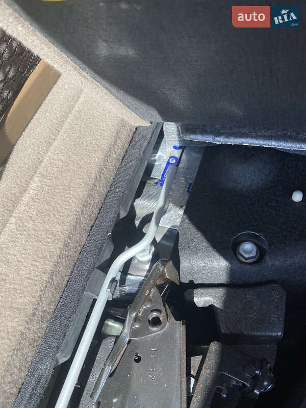 Внедорожник / Кроссовер Porsche Cayenne 2013 в Житомире фото 20 Внедорожник / Кроссовер Porsche Cayenne 2013 в Житомире