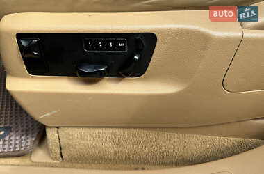 Внедорожник / Кроссовер Porsche Cayenne 2009 в 