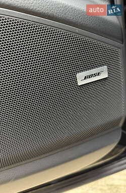 Внедорожник / Кроссовер Porsche Cayenne 2021 в 