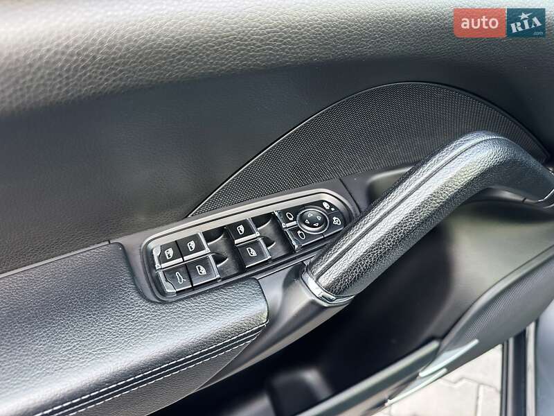 Внедорожник / Кроссовер Porsche Cayenne 2015 в Киеве фото 21 Внедорожник / Кроссовер Porsche Cayenne 2015 в Киеве