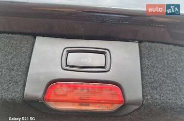 Внедорожник / Кроссовер Porsche Cayenne 2013 в Ровно