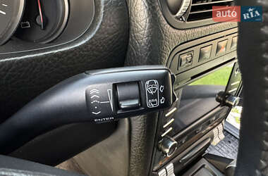 Внедорожник / Кроссовер Porsche Cayenne 2009 в 