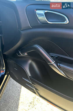 Внедорожник / Кроссовер Porsche Cayenne 2010 в 