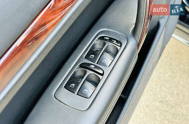 Внедорожник / Кроссовер Porsche Cayenne 2008 в 
