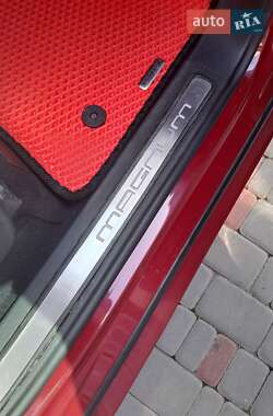 Внедорожник / Кроссовер Porsche Cayenne 2008 в 