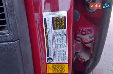 Внедорожник / Кроссовер Porsche Cayenne 2008 в 