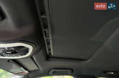 Внедорожник / Кроссовер Porsche Cayenne 2010 в 