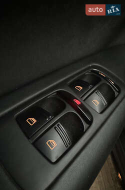 Внедорожник / Кроссовер Porsche Cayenne 2009 в 