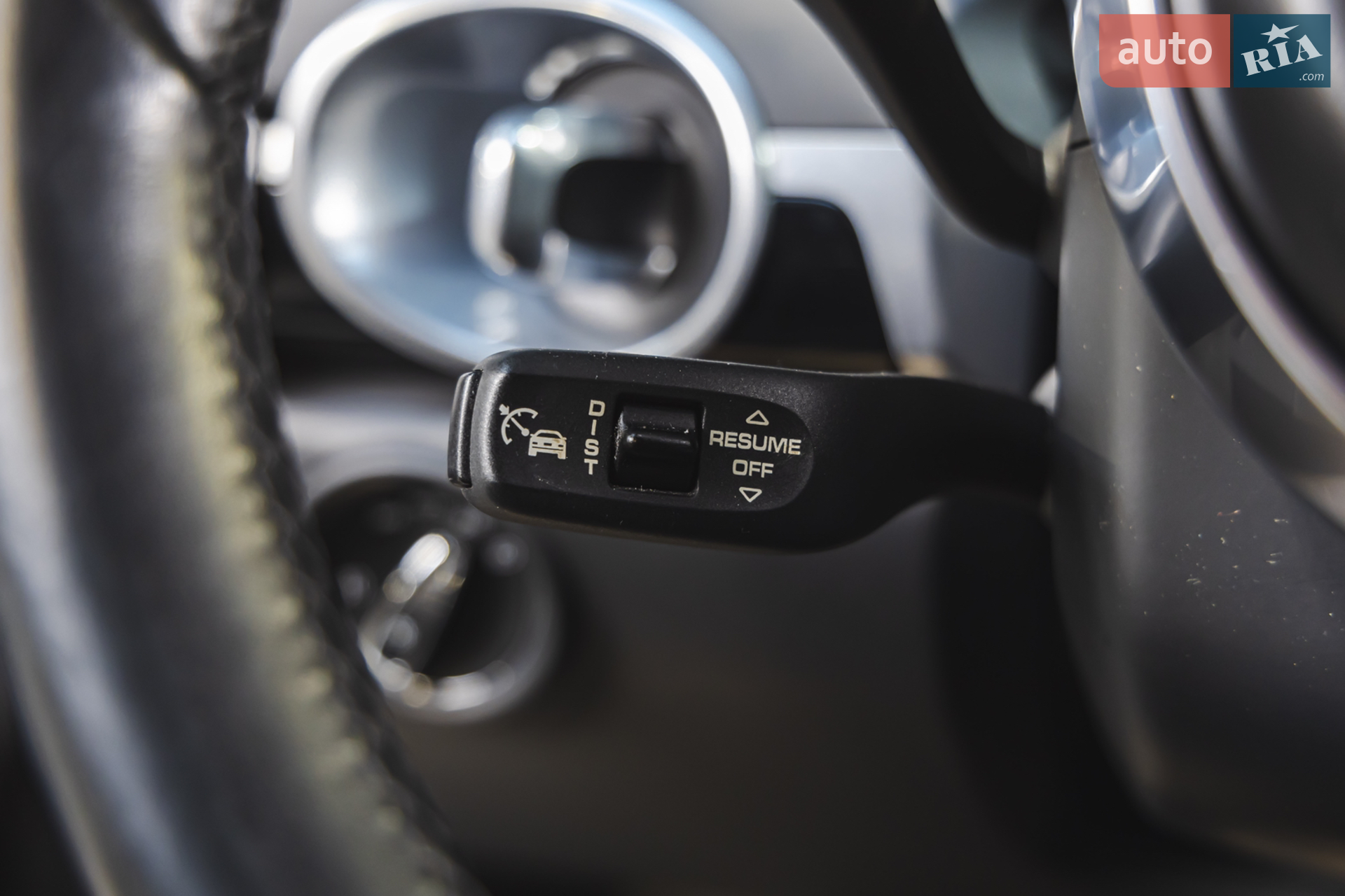 2014 Porsche Cayenne - мініатюра 31