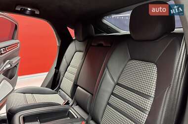 Внедорожник / Кроссовер Porsche Cayenne 2019 в 