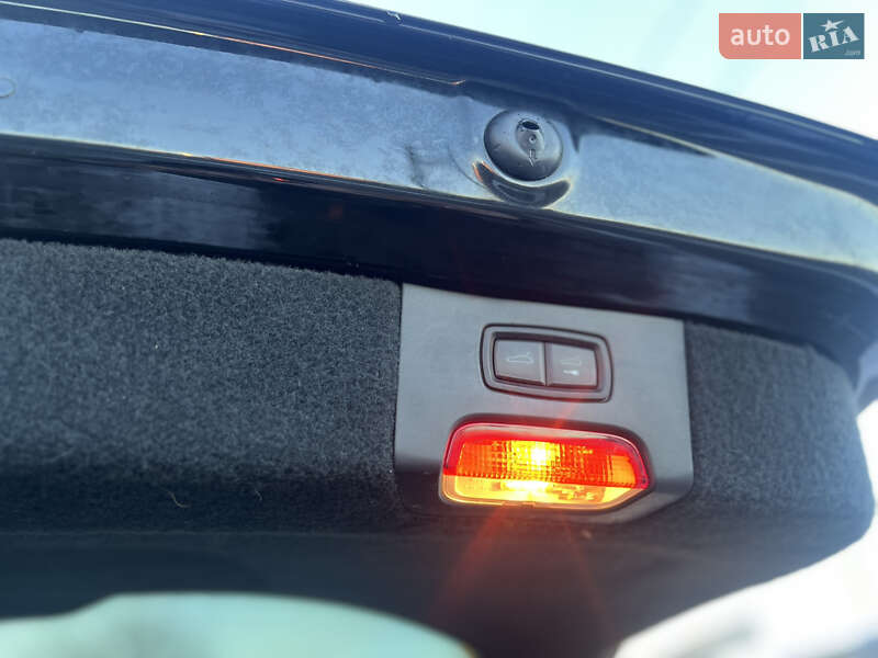 Внедорожник / Кроссовер Porsche Cayenne 2016 в Луцке фото 14 Внедорожник / Кроссовер Porsche Cayenne 2016 в Луцке