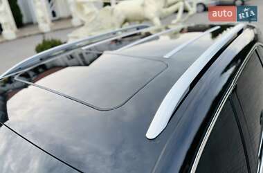 Внедорожник / Кроссовер Porsche Cayenne 2010 в 