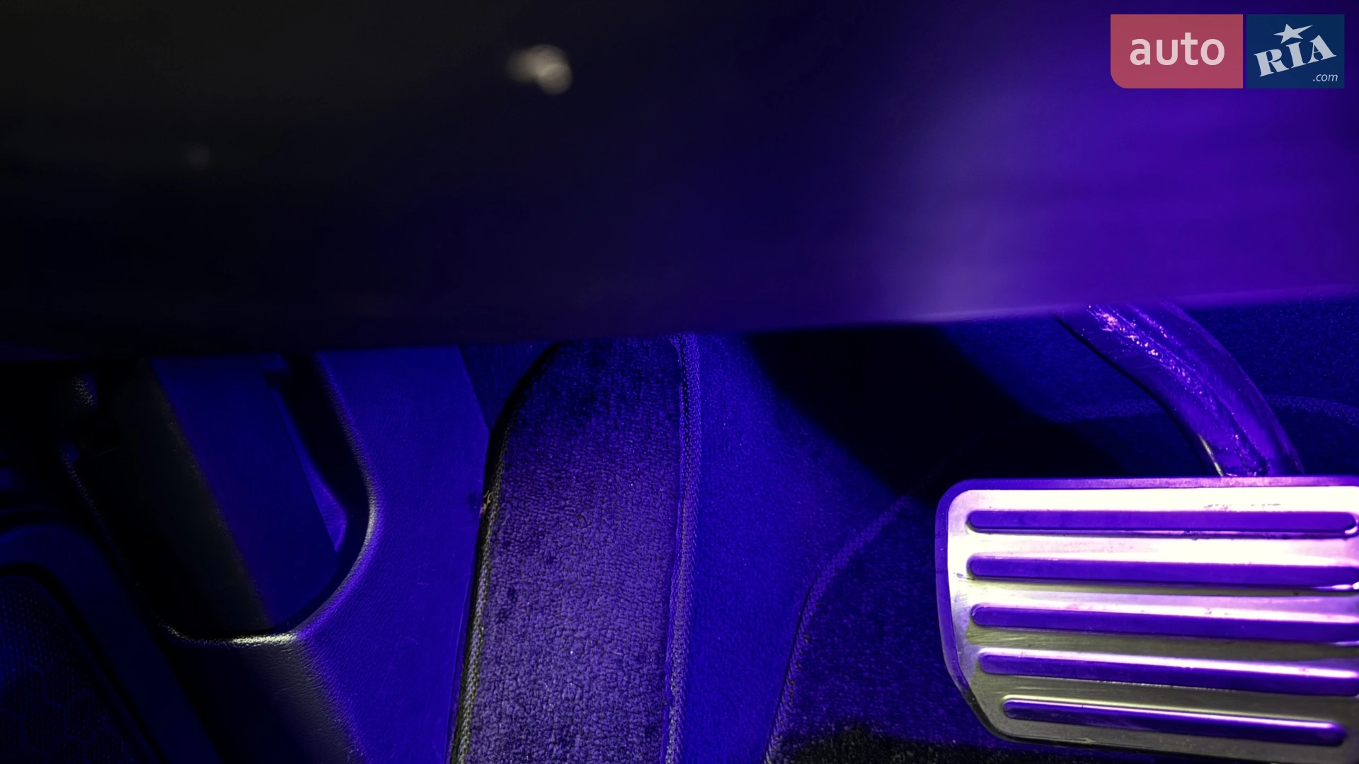 2010 Porsche Cayenne - мініатюра 49