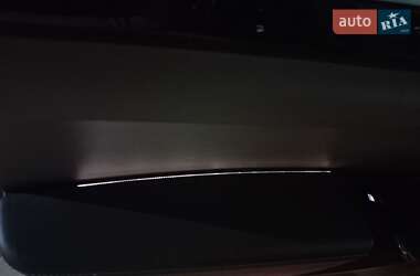 Внедорожник / Кроссовер Porsche Cayenne 2013 в 
