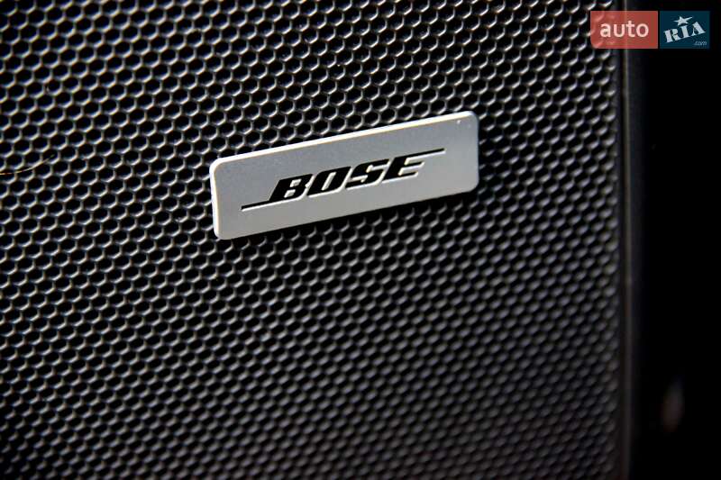 Внедорожник / Кроссовер Porsche Cayenne 2020 в Хмельницком фото 84 Внедорожник / Кроссовер Porsche Cayenne 2020 в Хмельницком