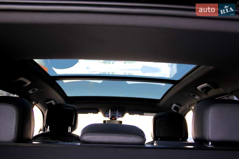 Внедорожник / Кроссовер Porsche Cayenne 2020 в Хмельницком фото 149 Внедорожник / Кроссовер Porsche Cayenne 2020 в Хмельницком