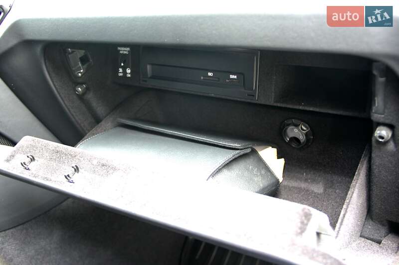 Внедорожник / Кроссовер Porsche Cayenne 2020 в Хмельницком фото 151 Внедорожник / Кроссовер Porsche Cayenne 2020 в Хмельницком