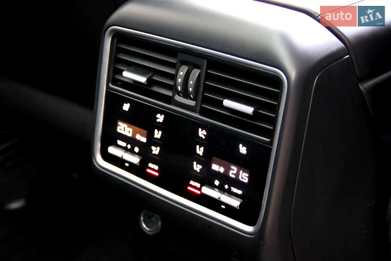 Внедорожник / Кроссовер Porsche Cayenne 2020 в Хмельницком фото 179 Внедорожник / Кроссовер Porsche Cayenne 2020 в Хмельницком