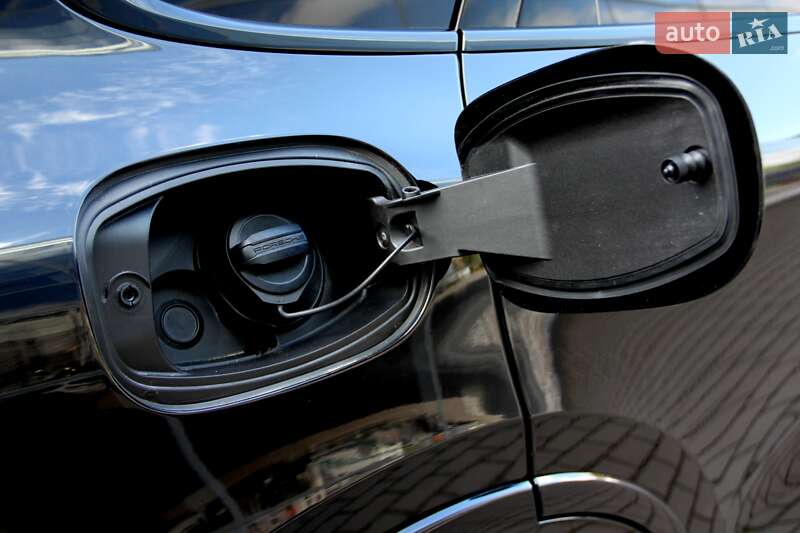 Внедорожник / Кроссовер Porsche Cayenne 2020 в Хмельницком фото 207 Внедорожник / Кроссовер Porsche Cayenne 2020 в Хмельницком