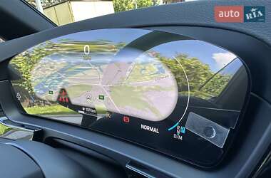 Внедорожник / Кроссовер Porsche Cayenne 2025 в 