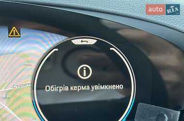 Внедорожник / Кроссовер Porsche Cayenne 2025 в 