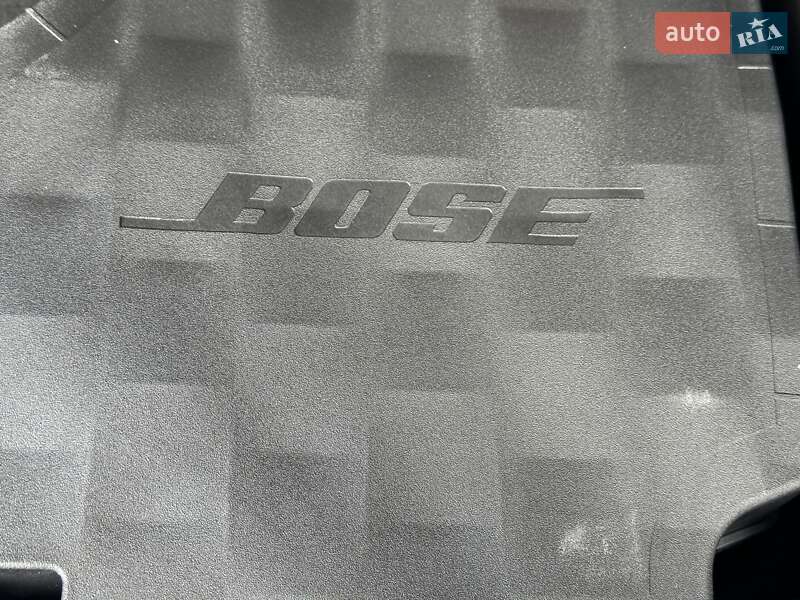 Внедорожник / Кроссовер Porsche Cayenne 2025 в Киеве фото 150 Внедорожник / Кроссовер Porsche Cayenne 2025 в Киеве