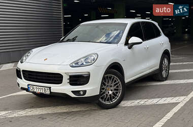 porsche cayenne 2015 в Киев от про продавца Дмитрий porsche cayenne 2015 в Киев от профессионального продавца Дмитрий