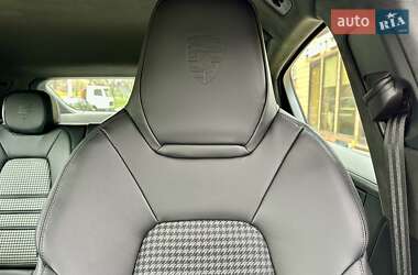Внедорожник / Кроссовер Porsche Cayenne 2024 в 