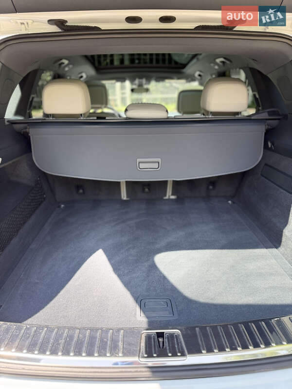 Внедорожник / Кроссовер Porsche Cayenne 2019 в Черновцах фото 43 Внедорожник / Кроссовер Porsche Cayenne 2019 в Черновцах