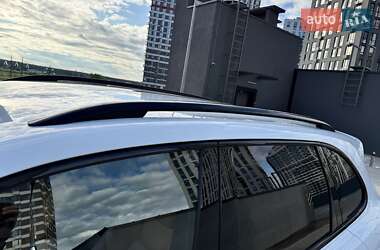 Внедорожник / Кроссовер Porsche Cayenne 2013 в 