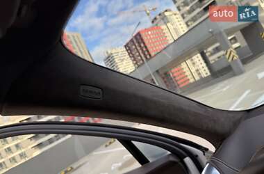Внедорожник / Кроссовер Porsche Cayenne 2013 в 