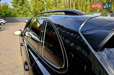 Внедорожник / Кроссовер Porsche Cayenne 2013 в 