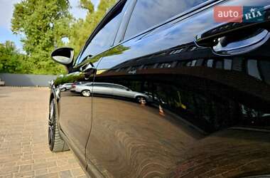 Внедорожник / Кроссовер Porsche Cayenne 2013 в 
