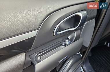 Внедорожник / Кроссовер Porsche Cayenne 2013 в 
