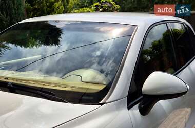 Внедорожник / Кроссовер Porsche Cayenne 2013 в 