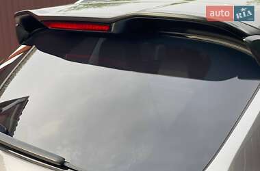 Внедорожник / Кроссовер Porsche Cayenne 2010 в 
