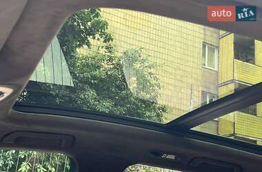 Внедорожник / Кроссовер Porsche Cayenne 2013 в 