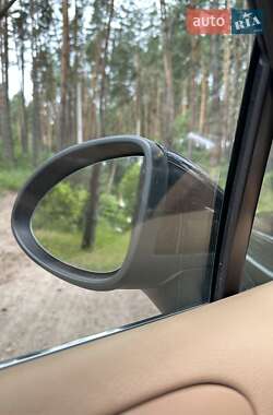 Внедорожник / Кроссовер Porsche Cayenne 2014 в 