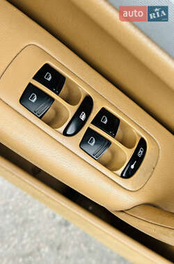 Внедорожник / Кроссовер Porsche Cayenne 2007 в 