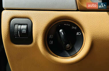 Внедорожник / Кроссовер Porsche Cayenne 2007 в 