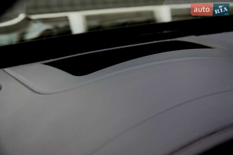 Внедорожник / Кроссовер Porsche Cayenne 2020 в Хмельницком фото 24 Внедорожник / Кроссовер Porsche Cayenne 2020 в Хмельницком