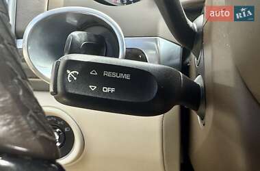 Внедорожник / Кроссовер Porsche Cayenne 2011 в 