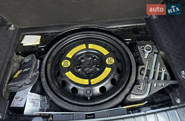 Внедорожник / Кроссовер Porsche Cayenne 2008 в 