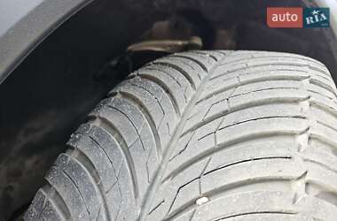 Позашляховик / Кросовер Porsche Cayenne 2013 в 