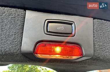 Внедорожник / Кроссовер Porsche Cayenne 2010 в 