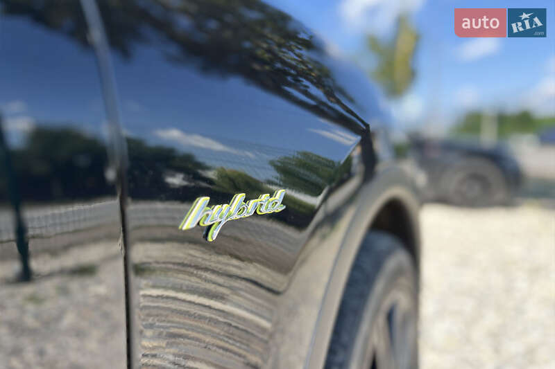 Позашляховик / Кросовер Porsche Cayenne 2014 в Коломиї фото 8 Позашляховик / Кросовер Porsche Cayenne 2014 в Коломиї