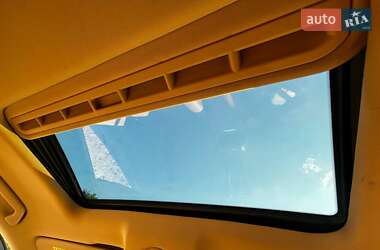 Внедорожник / Кроссовер Porsche Cayenne 2013 в 