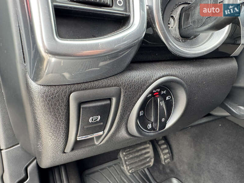 Внедорожник / Кроссовер Porsche Cayenne 2012 в Киеве фото 34 Внедорожник / Кроссовер Porsche Cayenne 2012 в Киеве